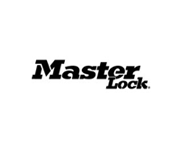 First-Class Locksmith Store Fullerton, CA 714-782-9096 First-Class Locksmith Store Fullerton, CA 714-782-9096